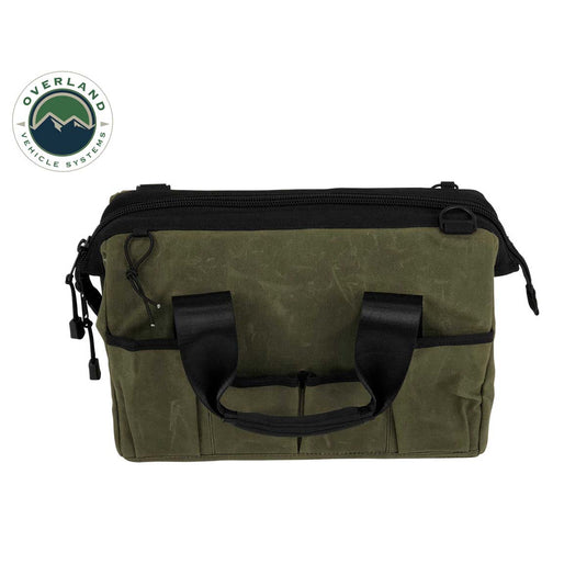 All Purpose Tool Storage Bag -