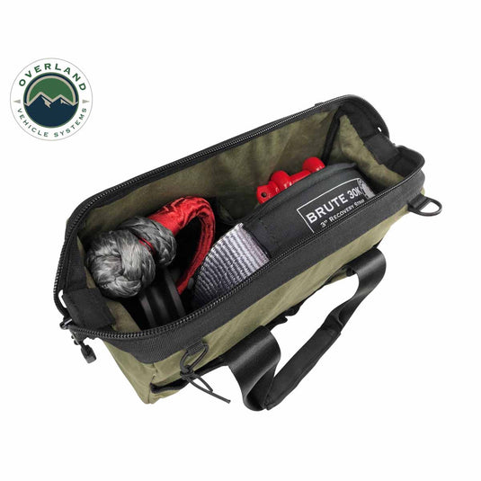 All Purpose Tool Storage Bag -