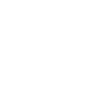 Artemis Outdoor