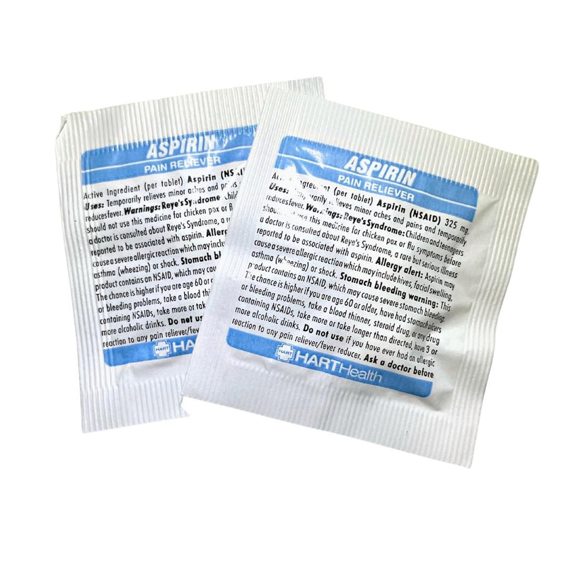 Load image into Gallery viewer, Waterproof 6000 Series First Aid Kit

