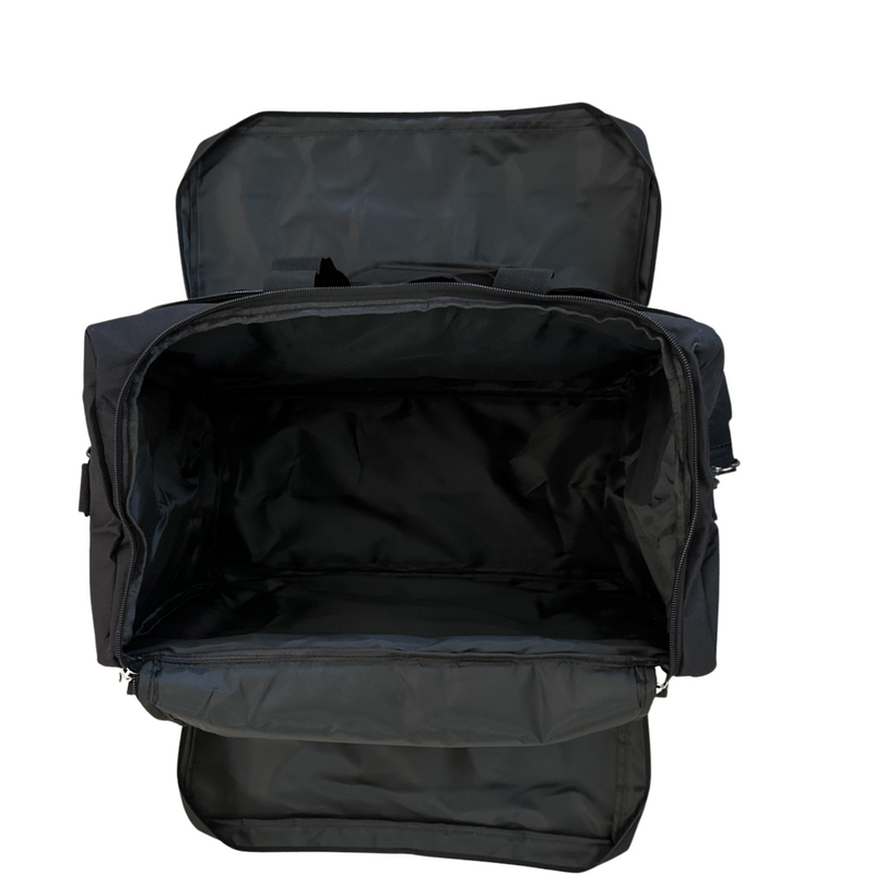 Load image into Gallery viewer, XL Multi-purpose tool bag
