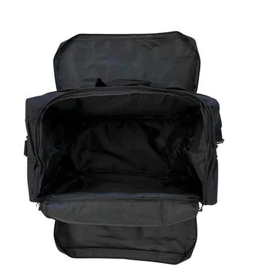 XL Multi-purpose tool bag