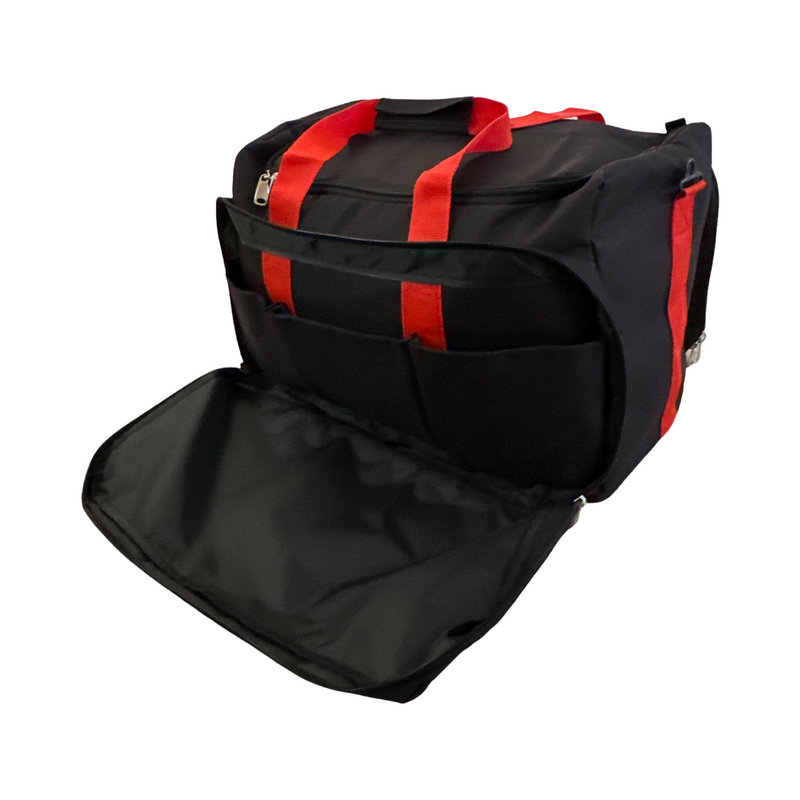 Load image into Gallery viewer, XL Multi-purpose tool bag
