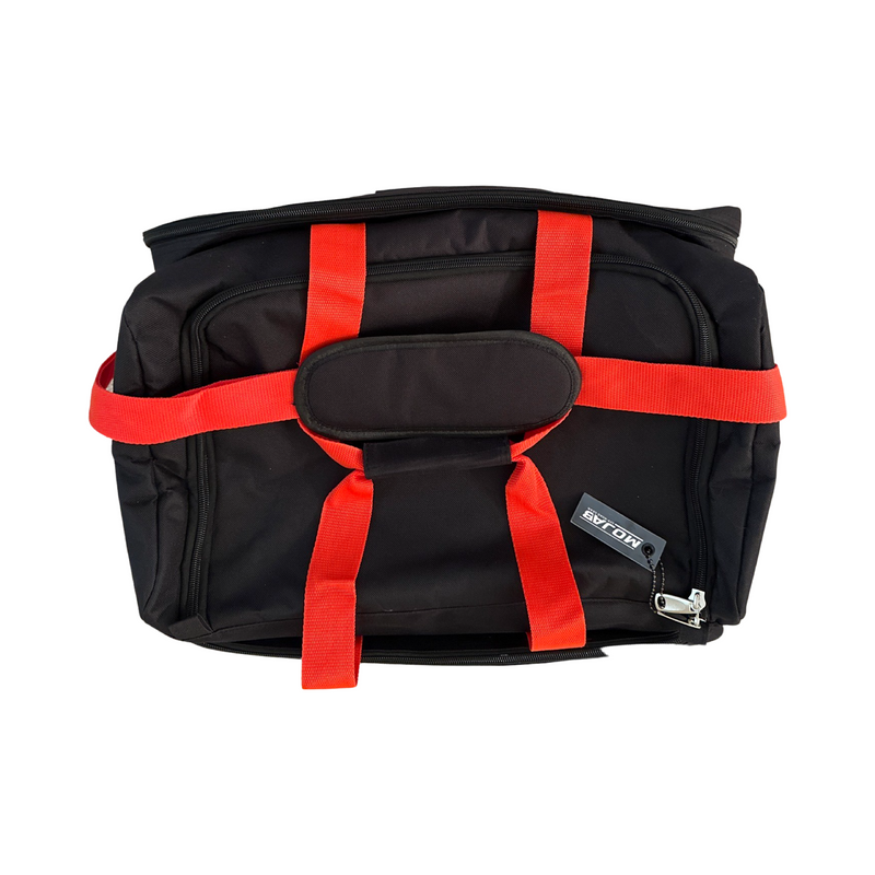 Load image into Gallery viewer, XL Multi-purpose tool bag
