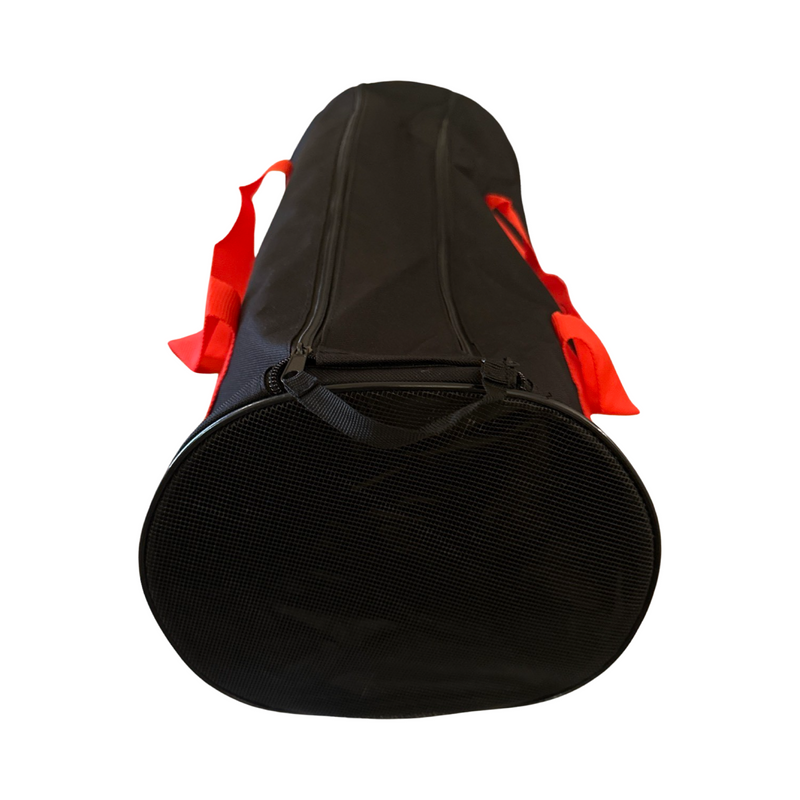 Load image into Gallery viewer, Breathable Strap Storage bag - Large

