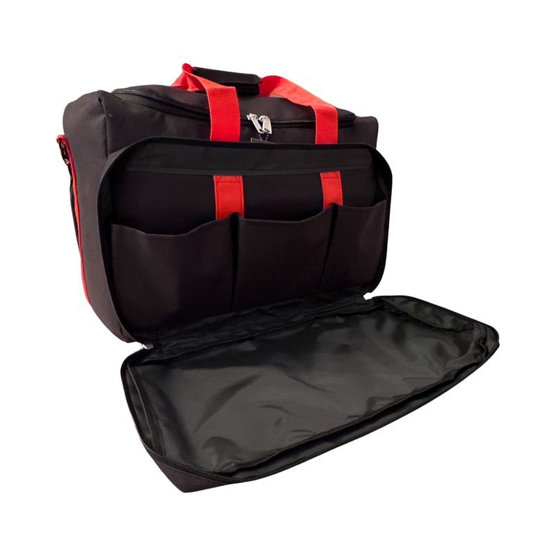 Load image into Gallery viewer, XL Multi-purpose tool bag
