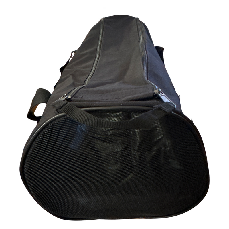 Load image into Gallery viewer, Breathable Strap Storage bag - Medium
