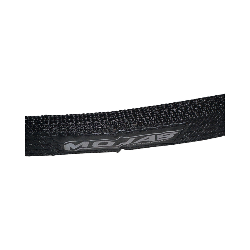 Load image into Gallery viewer, Limit Strap ( From 10'' to 30'')
