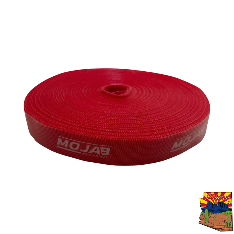 Load image into Gallery viewer, Back to back Velcro hook and loop tape
