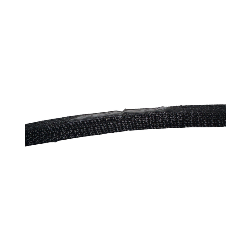 Load image into Gallery viewer, Limit Strap ( From 10'' to 30'')
