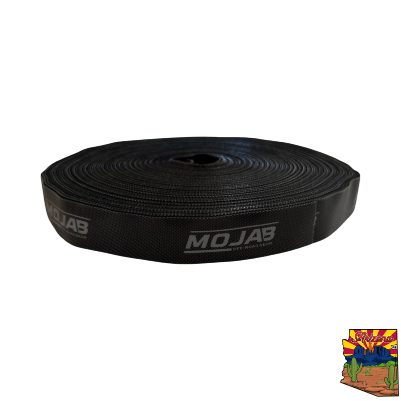 Load image into Gallery viewer, Back to back Velcro hook and loop tape
