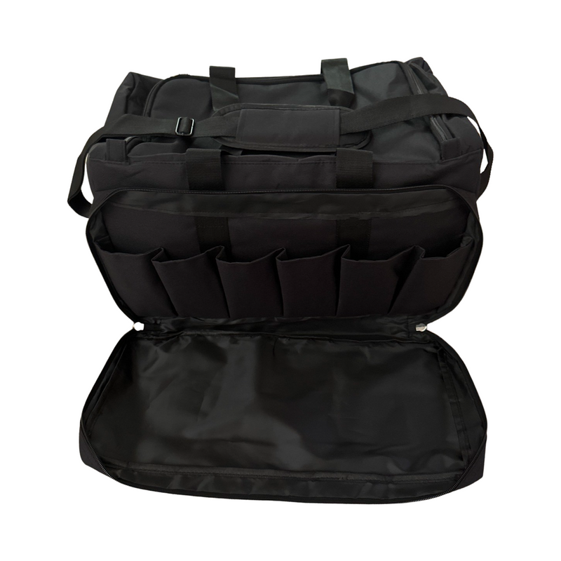 Load image into Gallery viewer, XL Multi-purpose tool bag

