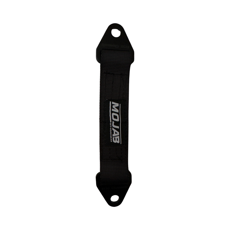 Load image into Gallery viewer, Limit Strap ( From 10'' to 30'')
