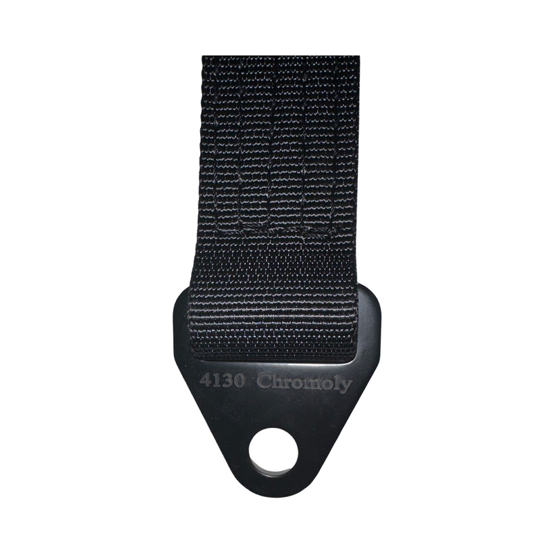 Load image into Gallery viewer, Limit Strap ( From 10'' to 30'')
