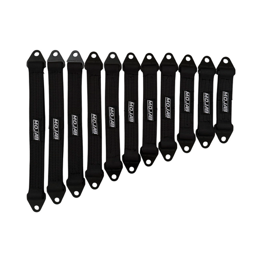 Limit Strap ( From 10'' to 30'')