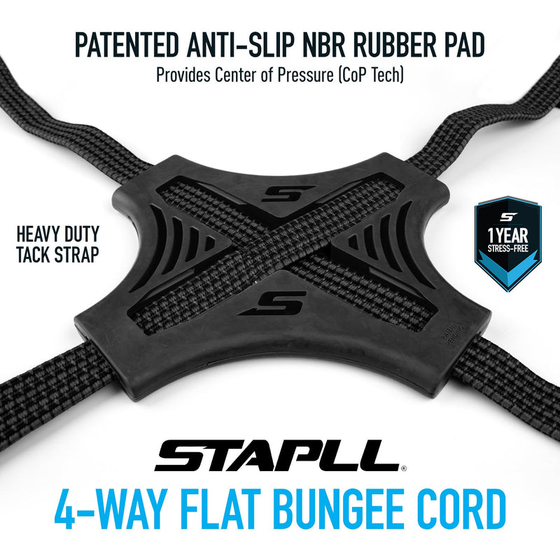 Load image into Gallery viewer, Tack Strap - 2 Pack

