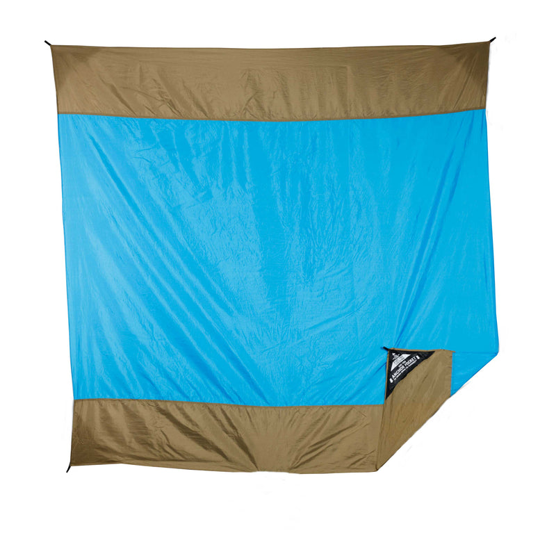 Load image into Gallery viewer, Parasheet® Beach Blanket
