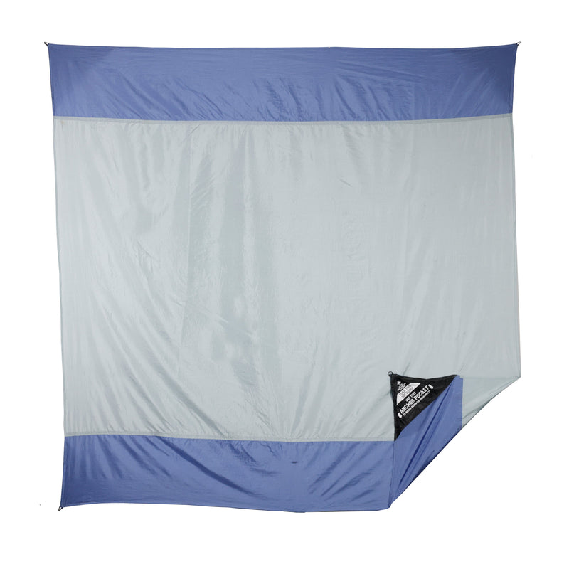 Load image into Gallery viewer, Parasheet® Beach Blanket
