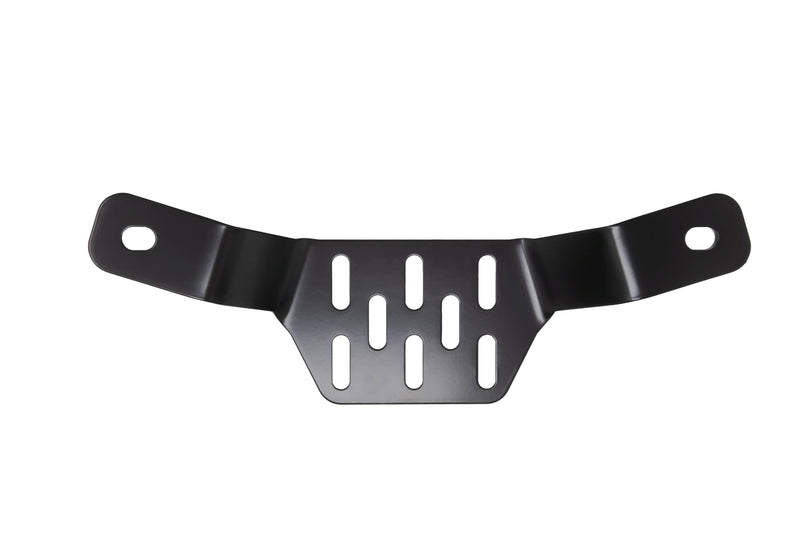 Load image into Gallery viewer, Overland Kitted Raised Boomerang MAXTRAX® Mount 2" Rise
