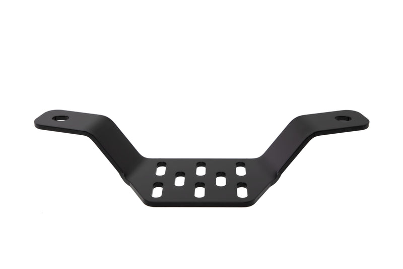 Load image into Gallery viewer, Overland Kitted Raised Boomerang MAXTRAX® Mount 2" Rise
