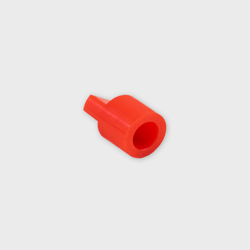 Load image into Gallery viewer, Plug | BOXIO - PLUG
