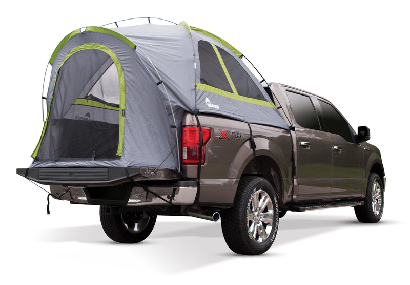 Load image into Gallery viewer, Truck Tents
