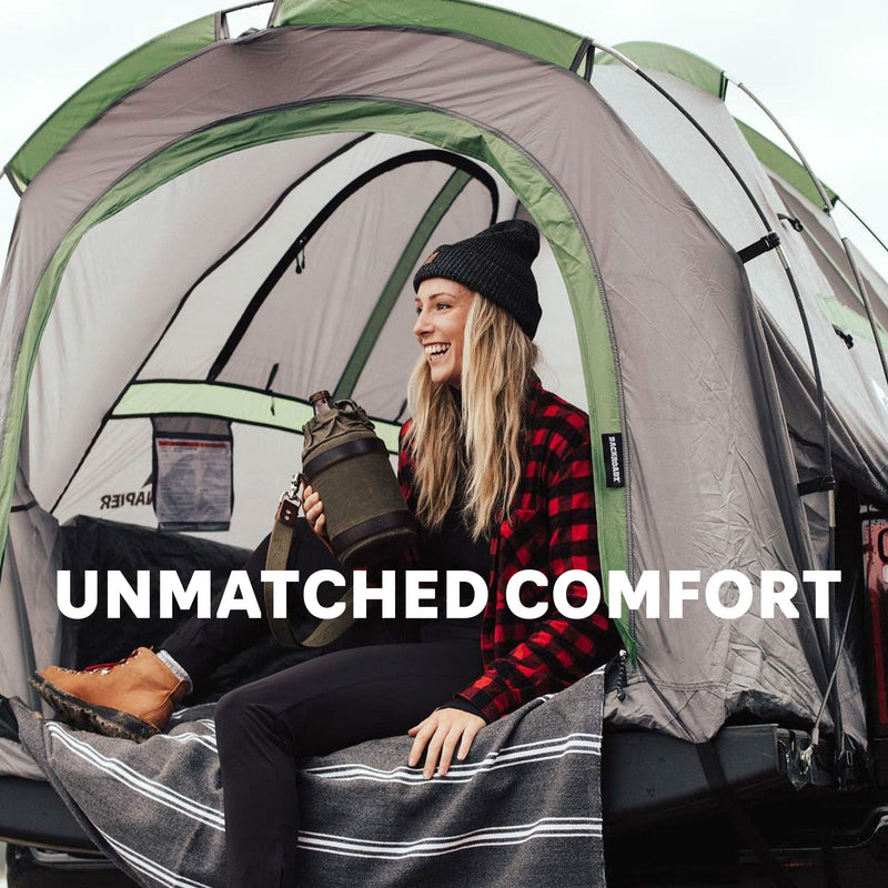Load image into Gallery viewer, Truck Tents
