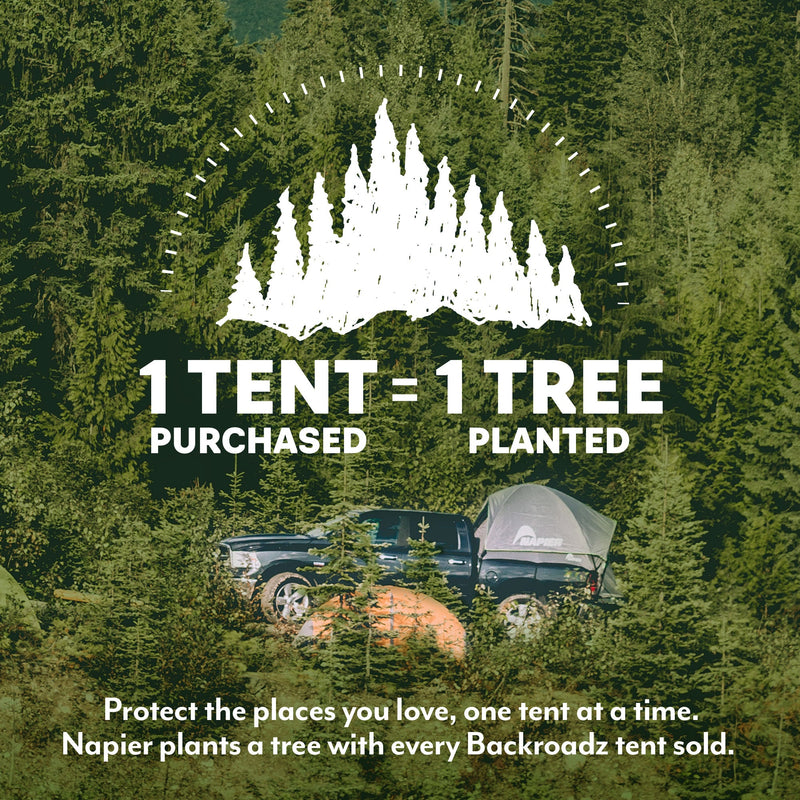Load image into Gallery viewer, Truck Tents

