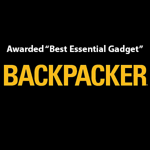 Load image into Gallery viewer, Firebiner (Specialty Versions)
