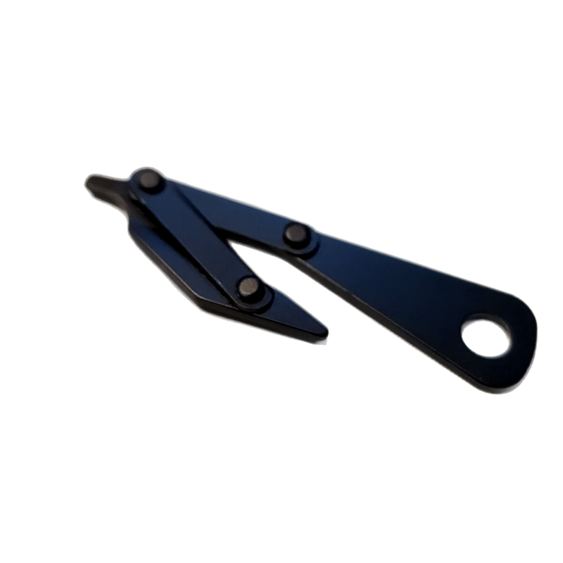 Load image into Gallery viewer, V-Cutter Tool
