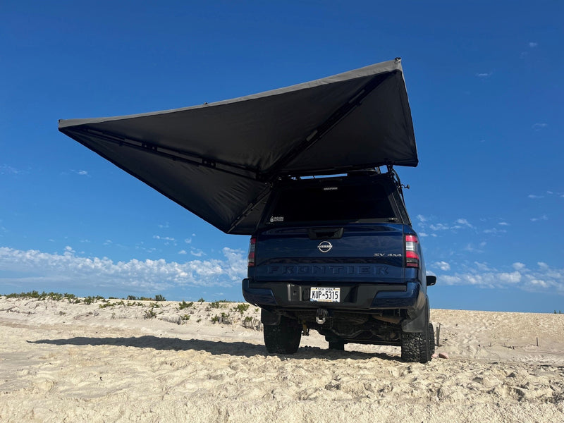 Load image into Gallery viewer, Reign 270 FR+ Awning
