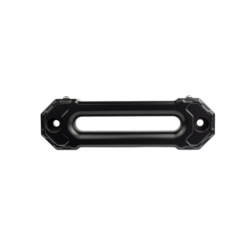 Load image into Gallery viewer, Fairlead (1.5" Thick) - Black
