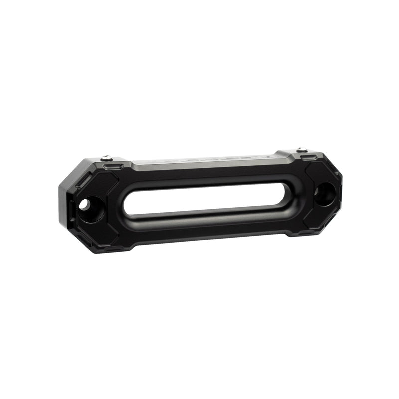 Load image into Gallery viewer, Fairlead (1.5" Thick) - Black
