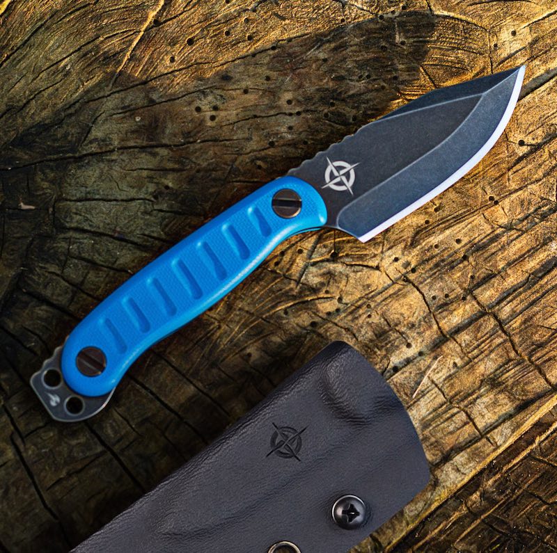 Load image into Gallery viewer, New! MSK-1 Mini EDGE X
