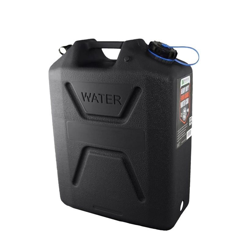 Load image into Gallery viewer, Wavian 22L Water Can
