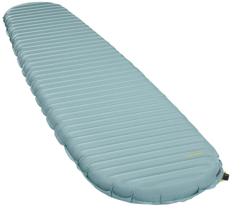 Load image into Gallery viewer, Therm-a-Rest NeoAir XTherm NXT Ultralight Camping and Backpacking Sleeping Pad Neptune Regular
