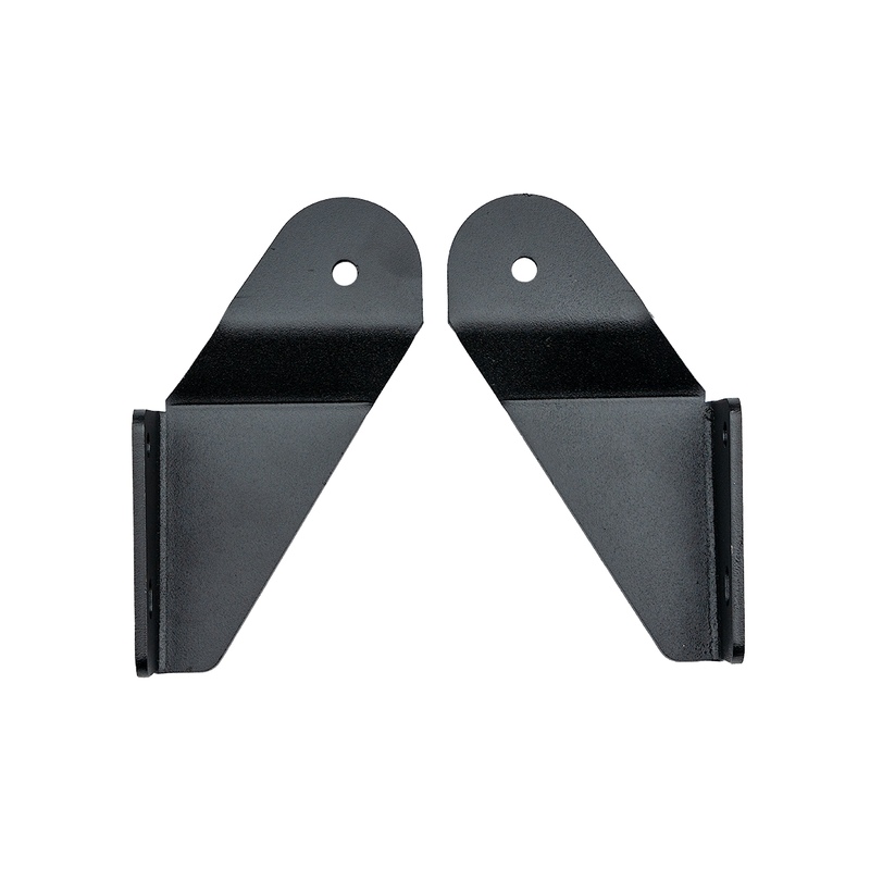 Load image into Gallery viewer, Roof Light Bar Mount For 2021+ Ford Bronco
