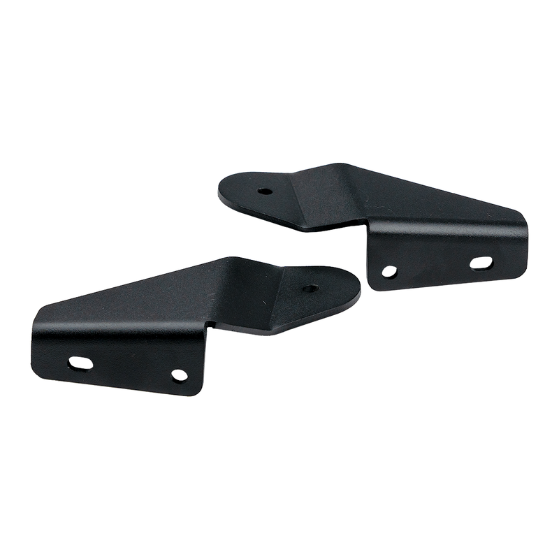 Load image into Gallery viewer, Roof Light Bar Mount For 2021+ Ford Bronco
