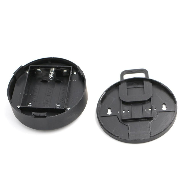 Load image into Gallery viewer, Mini Pocket Portable Bright LED Lightweight Emergencies Outages Magnet Hanging Lamp
