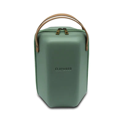 Load image into Gallery viewer, Claymore Bag for CABIN

