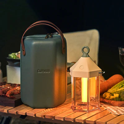 Load image into Gallery viewer, Claymore Bag for CABIN
