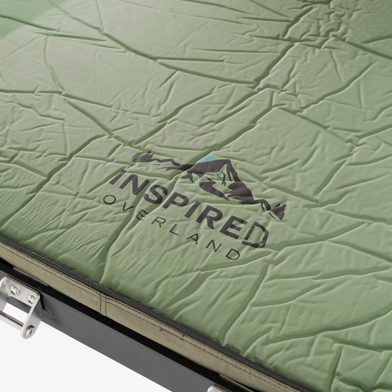 Load image into Gallery viewer, Stargazer Duo Rooftop Tent
