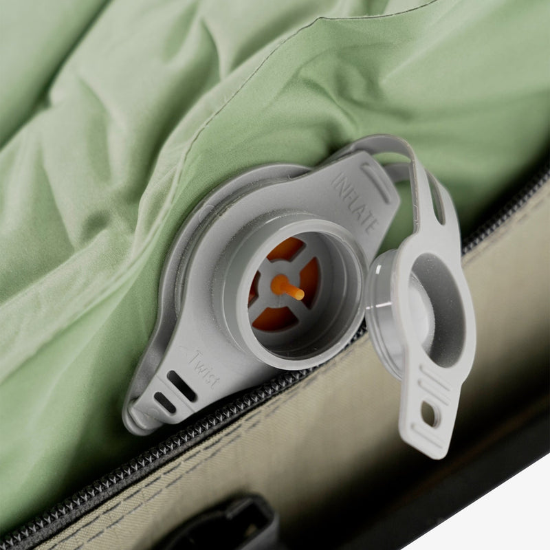 Load image into Gallery viewer, Stargazer Duo Rooftop Tent
