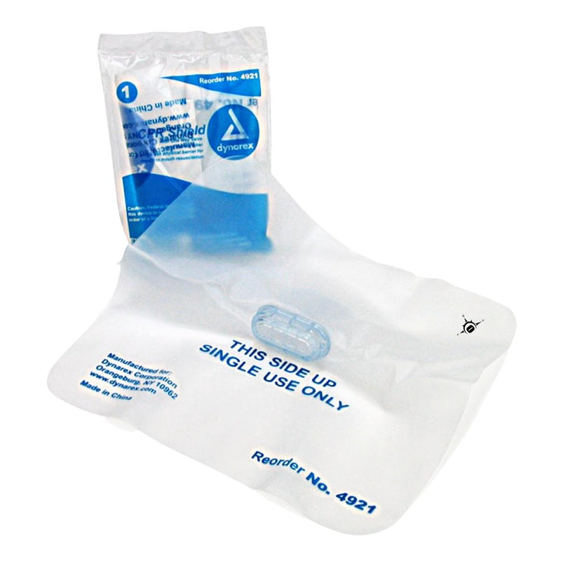 Load image into Gallery viewer, Waterproof 6000 Series First Aid Kit
