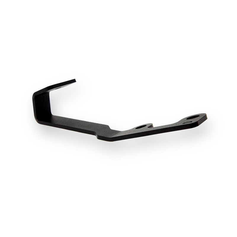 Load image into Gallery viewer, Ditch Light Mounting Brackets For 2025+ 4Runner
