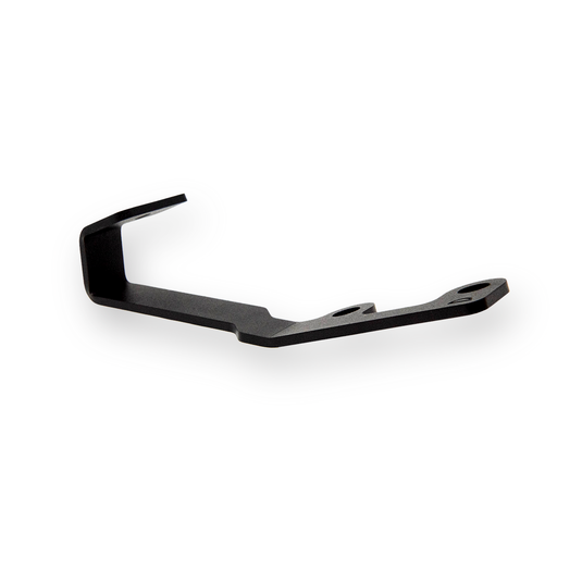 Ditch Light Mounting Brackets For 2025+ 4Runner
