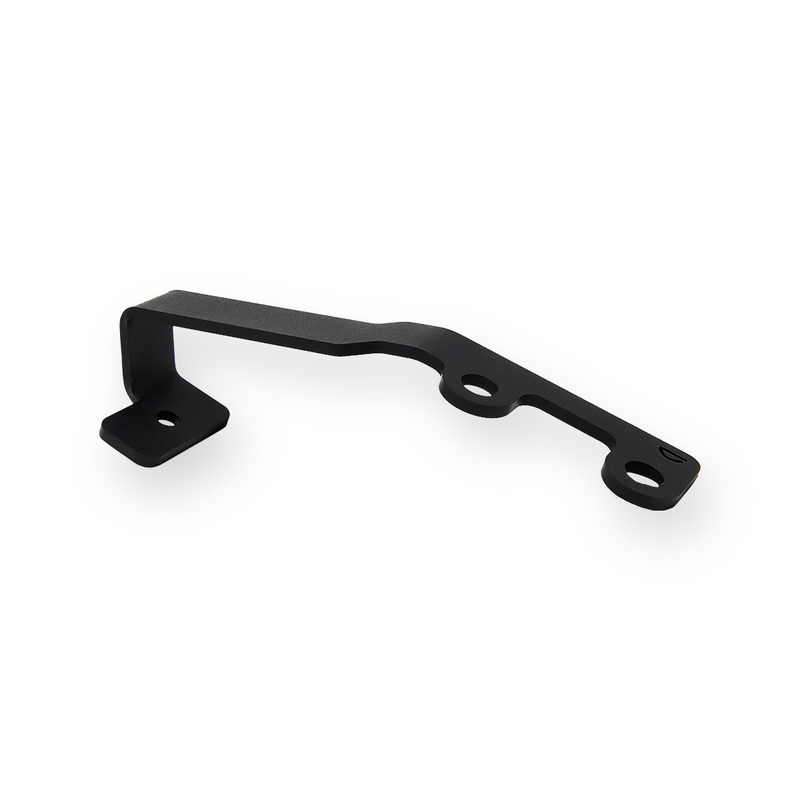 Load image into Gallery viewer, Ditch Light Mounting Brackets For 2024+ Tacoma
