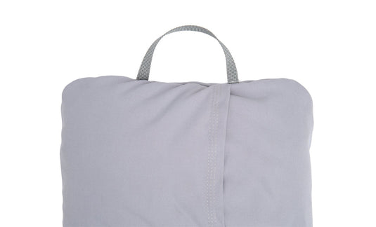 Fitted Sheet