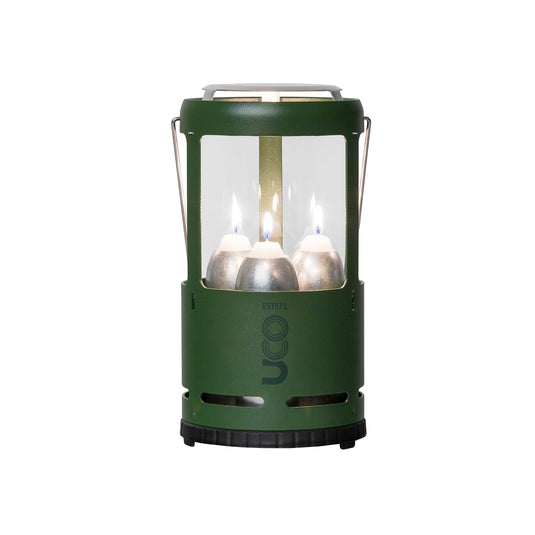 Candlelier Candle Lantern