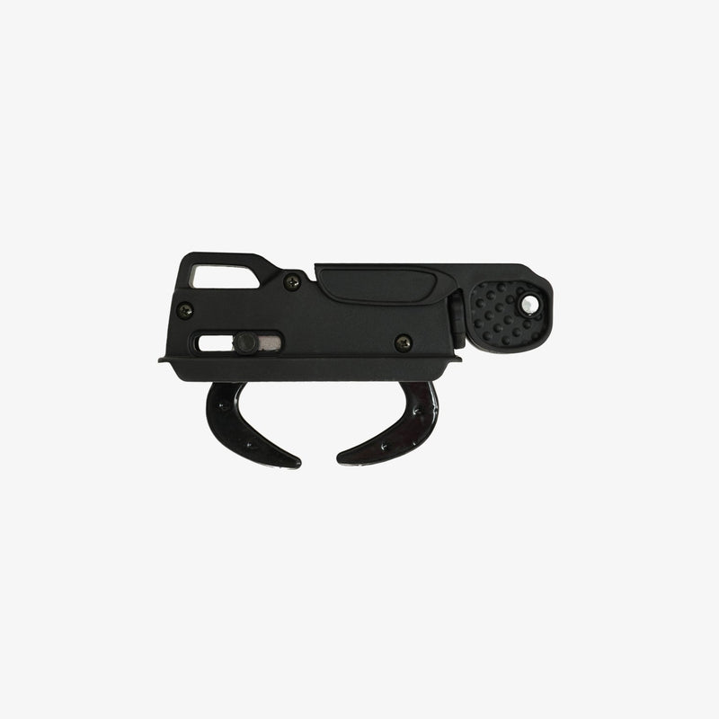 Load image into Gallery viewer, Carbon Fiber Cargo Box
